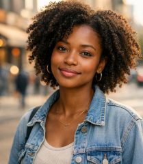 francesca1773057076, 21 years old, Woman, Melbourne, USA