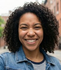 cassandra1773057078, 23 years old, Woman, Lutz, USA