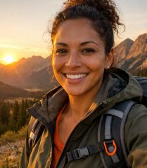 francine1773057085, 27 years old, Woman, Key West, USA