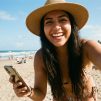 vivian1773057090, 22 years old, Straight, Jacksonville Beach, Florida, USA