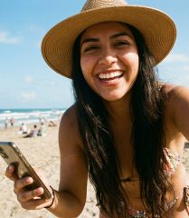 vivian1773057090, 22 years old, Straight, Woman, Jacksonville Beach, USA