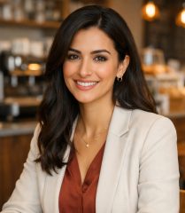 natalie1773057096, 33 years old, Bisexual, Woman, South Miami Heights, USA