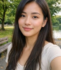 althea1773057103, 26 years old, Straight, Woman, Coral Springs, USA