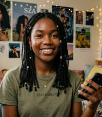 joyce1773057105, 18 years old, Woman, Port Charlotte, USA