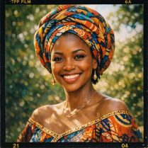 yvette1773057109, 34 years old, Straight, Key West, Florida, USA