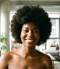 dominique1773057116, 22 years old, Woman, West and East Lealman, USA