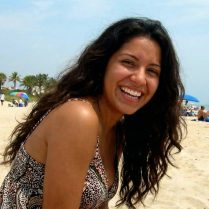 rosaline1773057119, 27 years old, Straight, Port Charlotte, Florida, USA