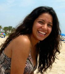 rosaline1773057119, 27 years old, Straight, Woman, Port Charlotte, USA
