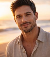 alan1773058189, 30 years old, Straight, Man, El Segundo, USA