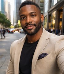 leonard1773058192, 38 years old, Man, Foothill Farms, USA