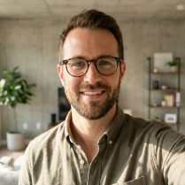 dwayne1773058197, 35 years old, Castaic, California, USA