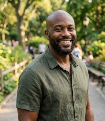 matthew1773058204, 41 years old, Straight, Man, Chatsworth, USA