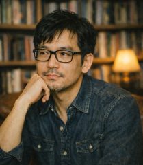 lyle1773058204, 41 years old, Straight, Man, Bayside, USA