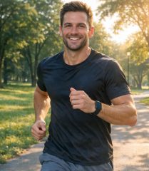 silvester1773058205, 28 years old, Man, Long Beach, USA