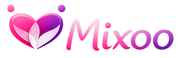 mixoo.net