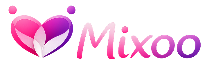 mixoo.net